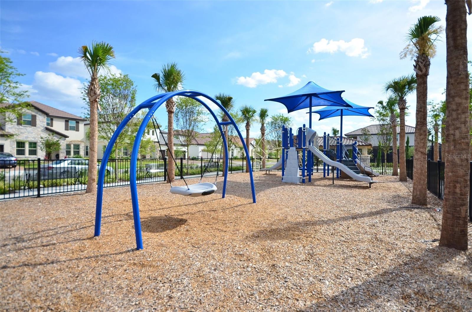 8441 CHILTON DR, ORLANDO, FL, 32836
