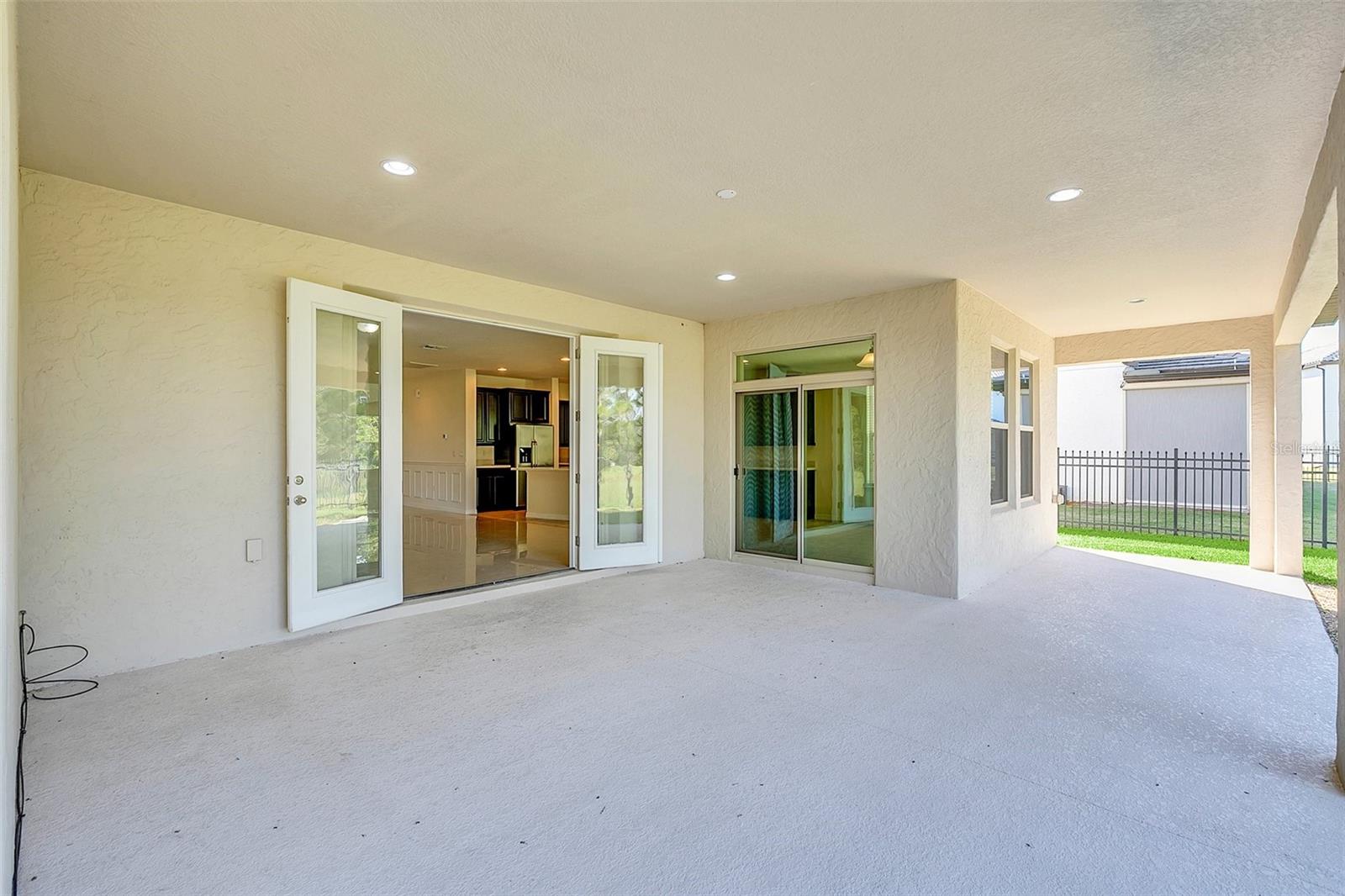 8441 CHILTON DR, ORLANDO, FL, 32836