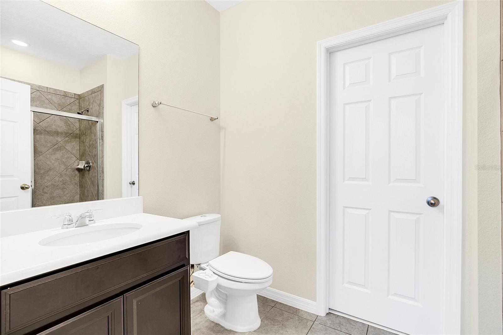 8441 CHILTON DR, ORLANDO, FL, 32836