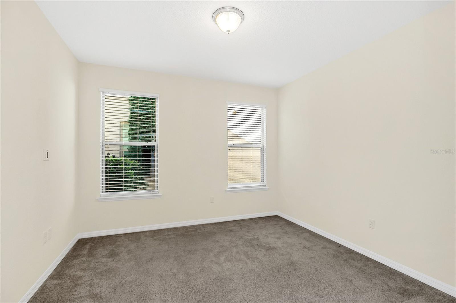 8441 CHILTON DR, ORLANDO, FL, 32836
