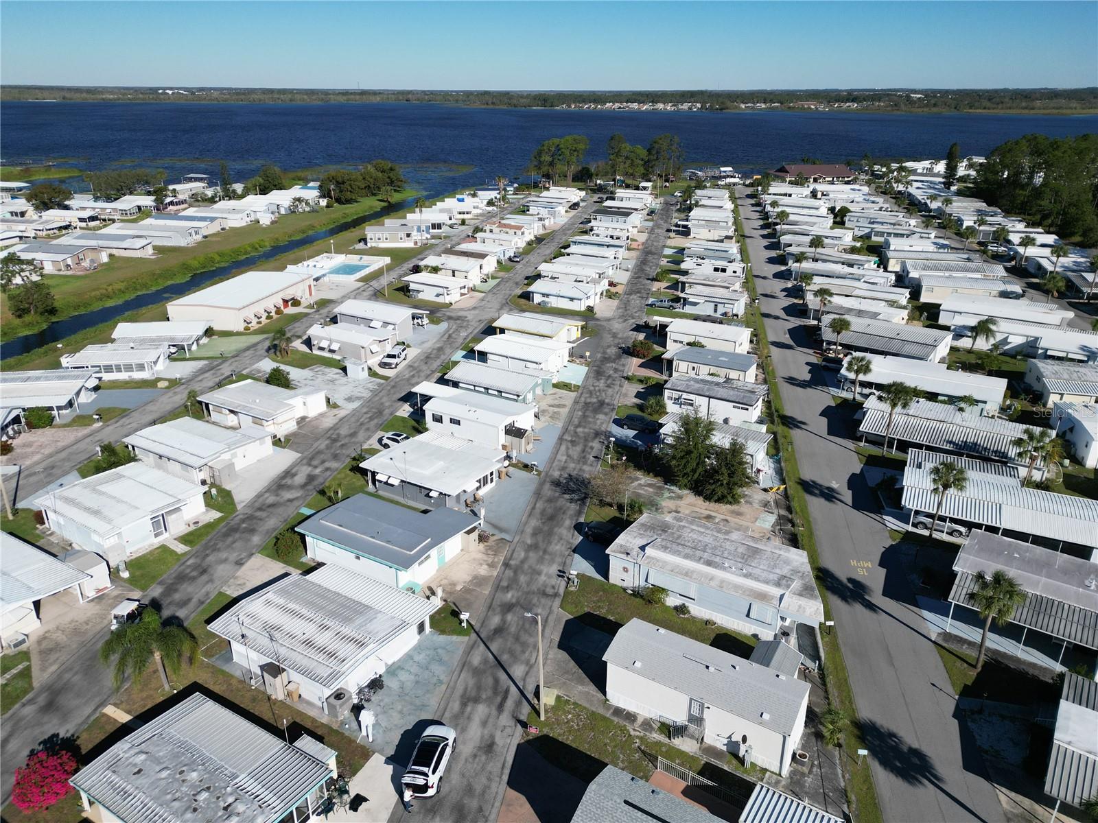 7060 FAIRVIEW VILLAGE CIR, WINTER HAVEN, FL, 33881