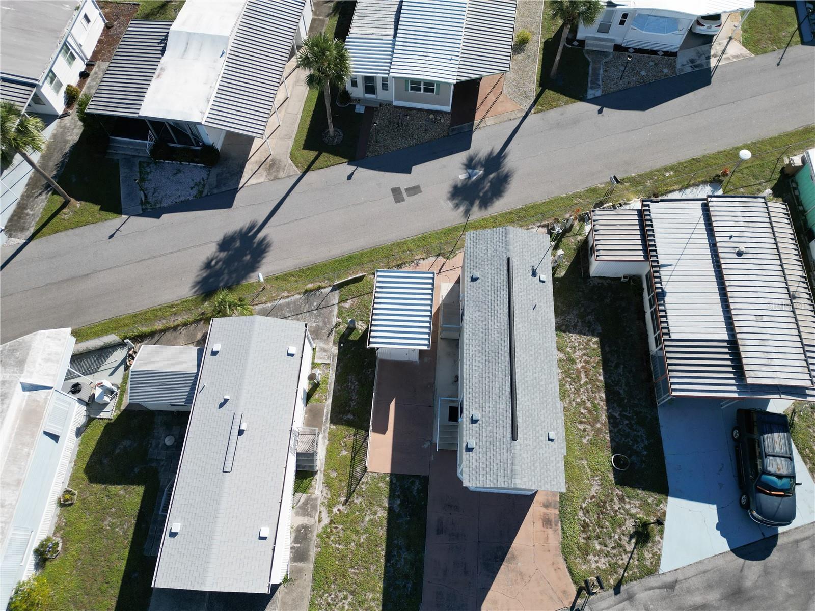 7060 FAIRVIEW VILLAGE CIR, WINTER HAVEN, FL, 33881