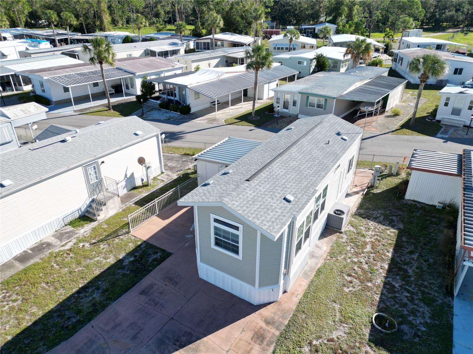7060 FAIRVIEW VILLAGE CIR, WINTER HAVEN, FL, 33881