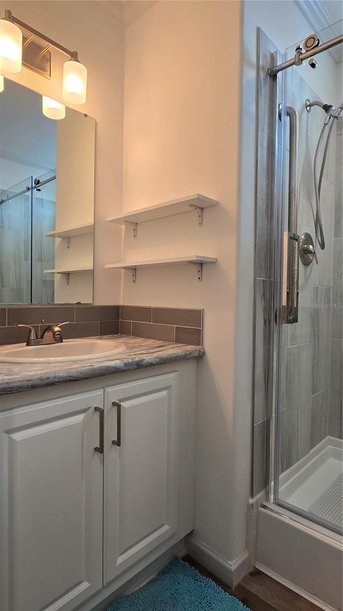 7060 FAIRVIEW VILLAGE CIR, WINTER HAVEN, FL, 33881