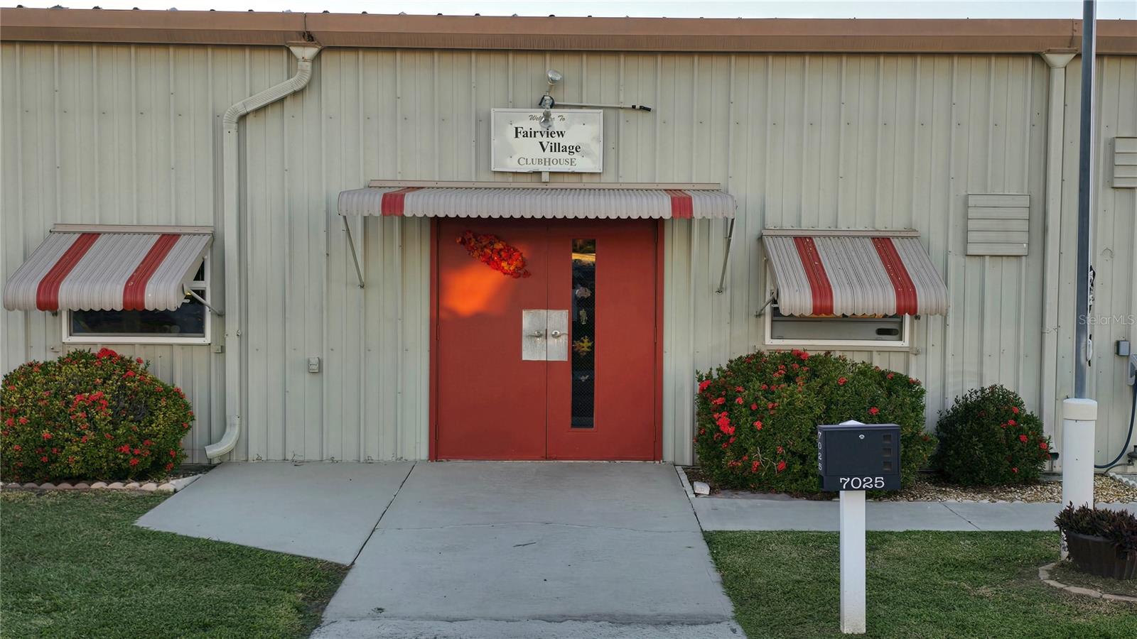 7060 FAIRVIEW VILLAGE CIR, WINTER HAVEN, FL, 33881