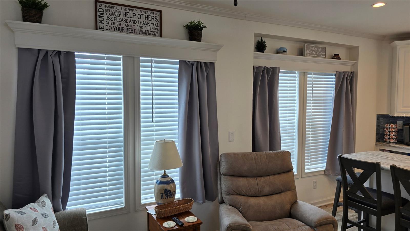 7060 FAIRVIEW VILLAGE CIR, WINTER HAVEN, FL, 33881