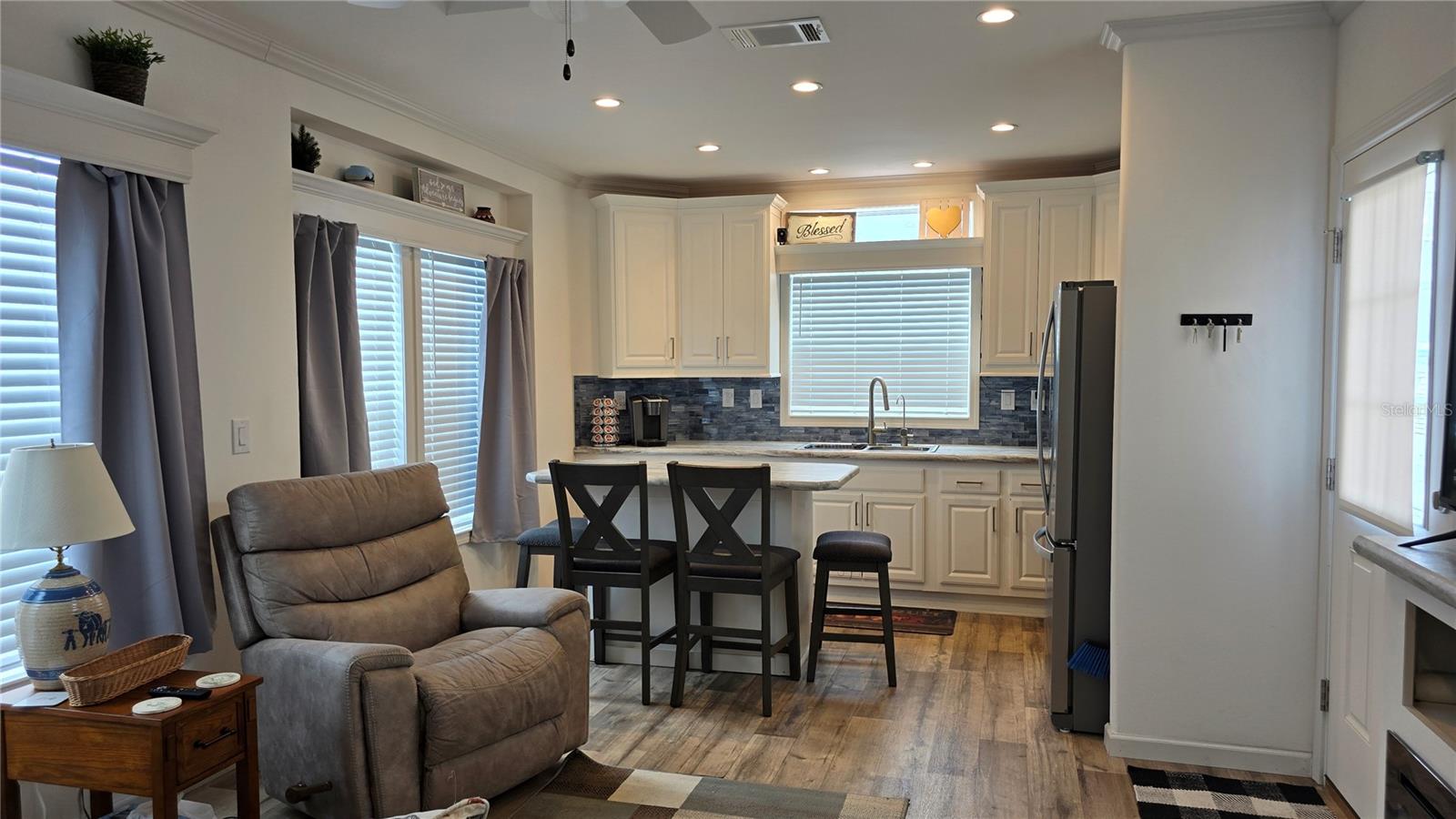7060 FAIRVIEW VILLAGE CIR, WINTER HAVEN, FL, 33881