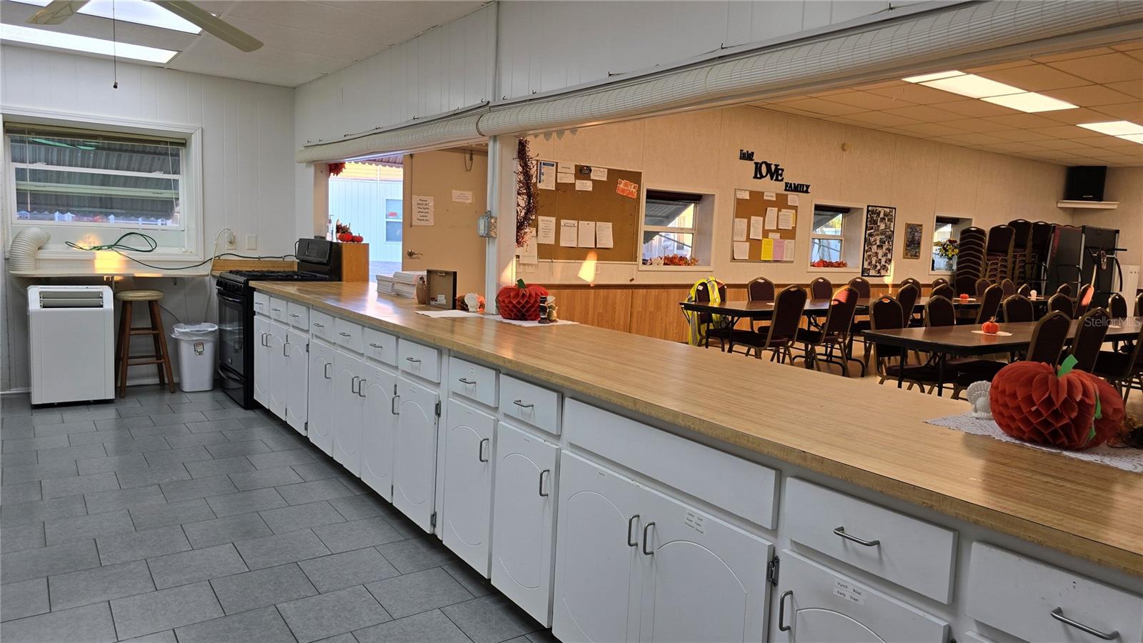 7060 FAIRVIEW VILLAGE CIR, WINTER HAVEN, FL, 33881