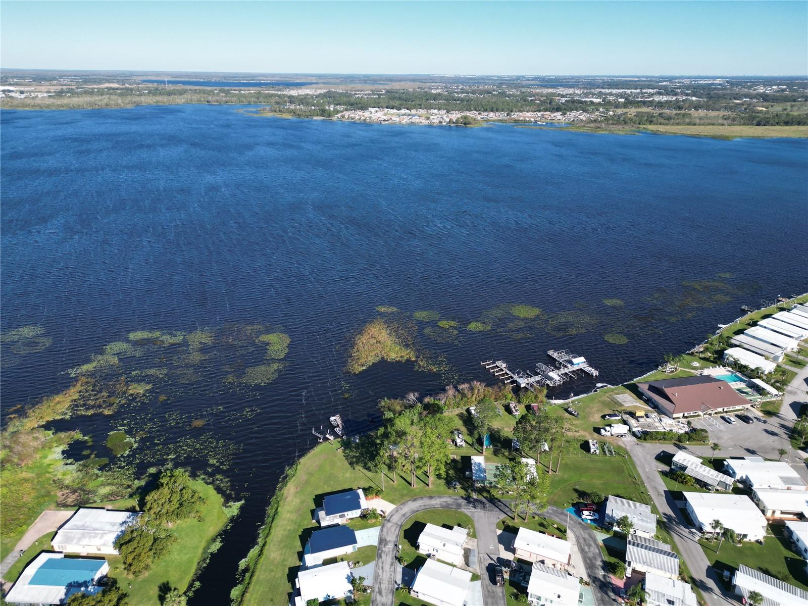 7060 FAIRVIEW VILLAGE CIR, WINTER HAVEN, FL, 33881
