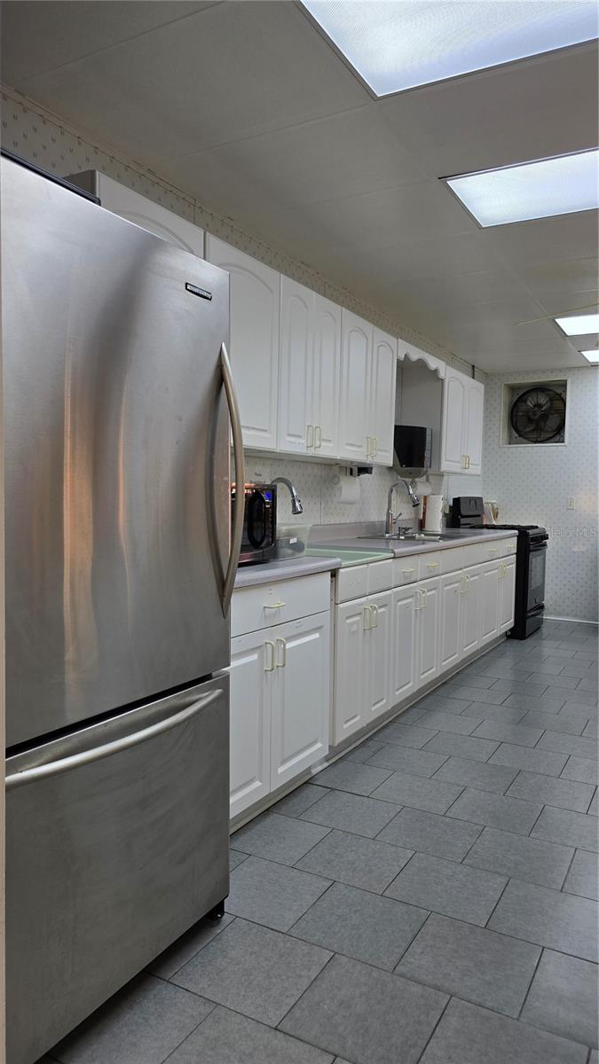7060 FAIRVIEW VILLAGE CIR, WINTER HAVEN, FL, 33881
