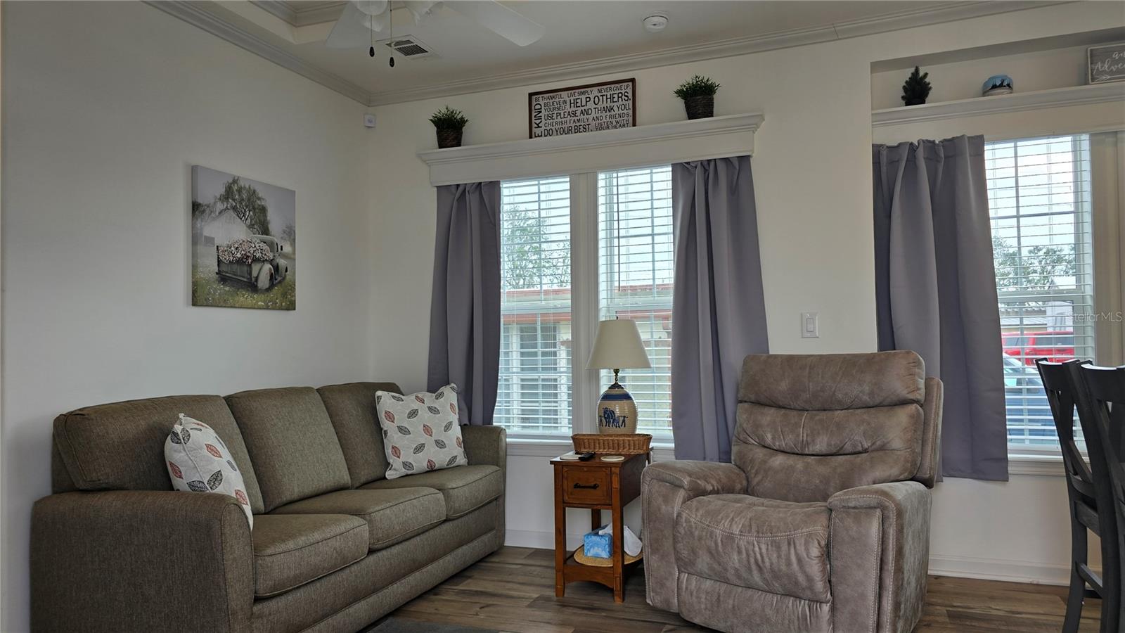 7060 FAIRVIEW VILLAGE CIR, WINTER HAVEN, FL, 33881
