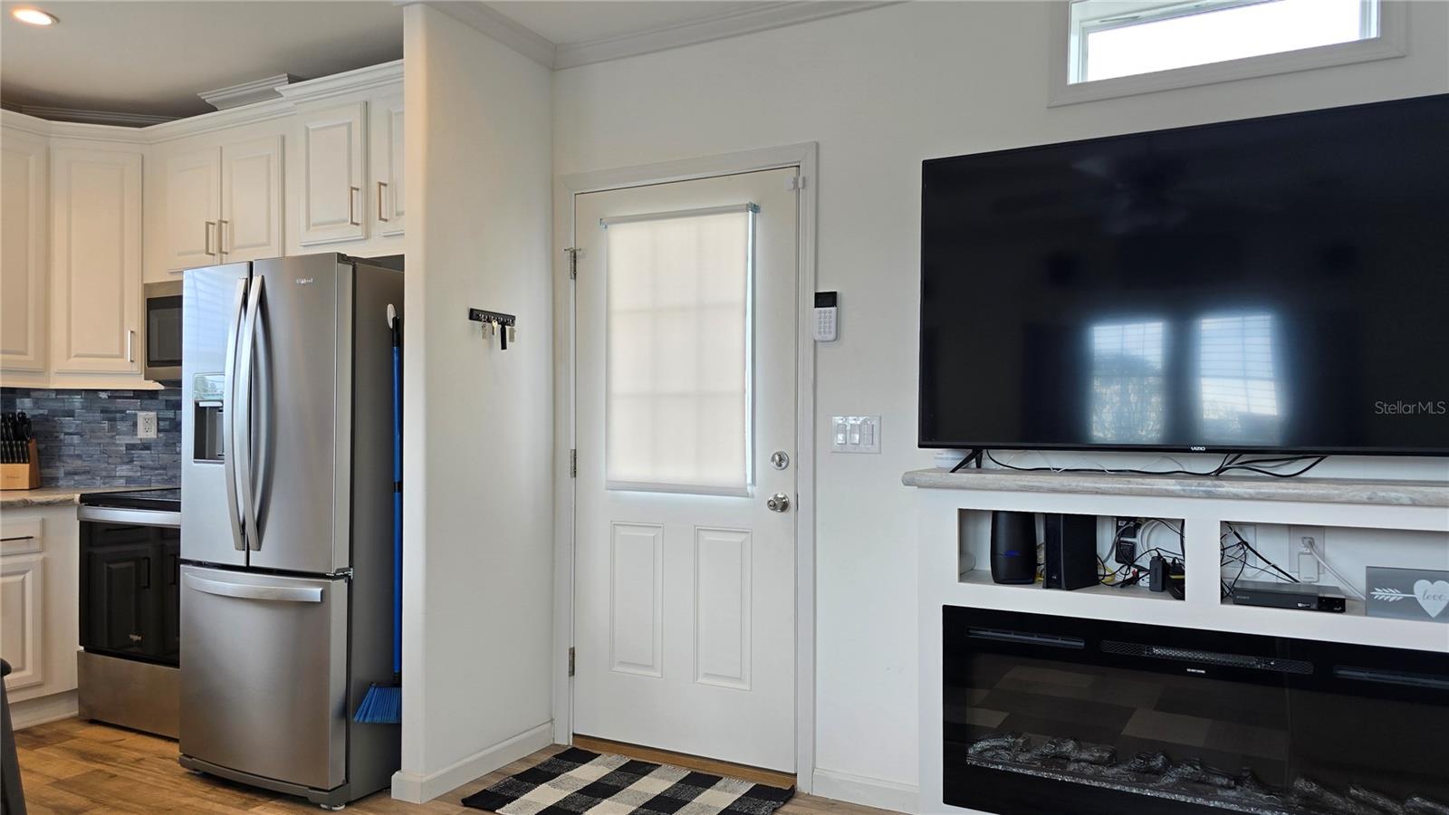 7060 FAIRVIEW VILLAGE CIR, WINTER HAVEN, FL, 33881