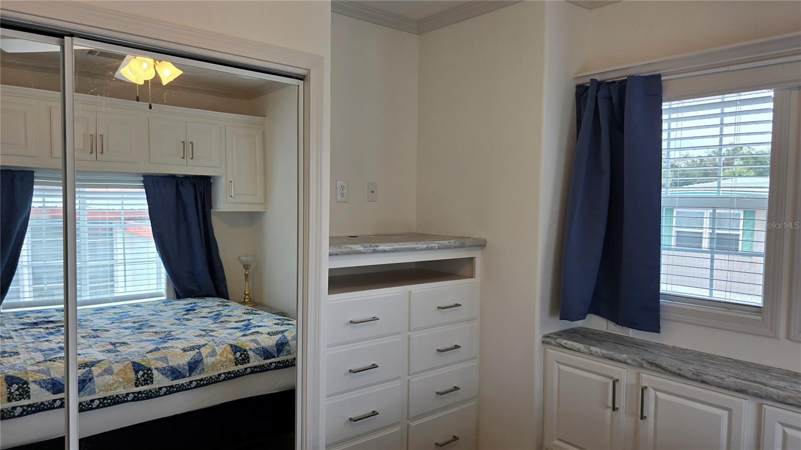 7060 FAIRVIEW VILLAGE CIR, WINTER HAVEN, FL, 33881