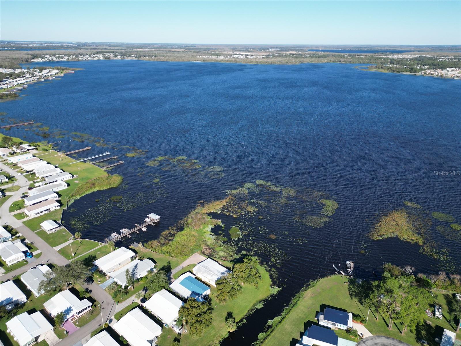 7060 FAIRVIEW VILLAGE CIR, WINTER HAVEN, FL, 33881