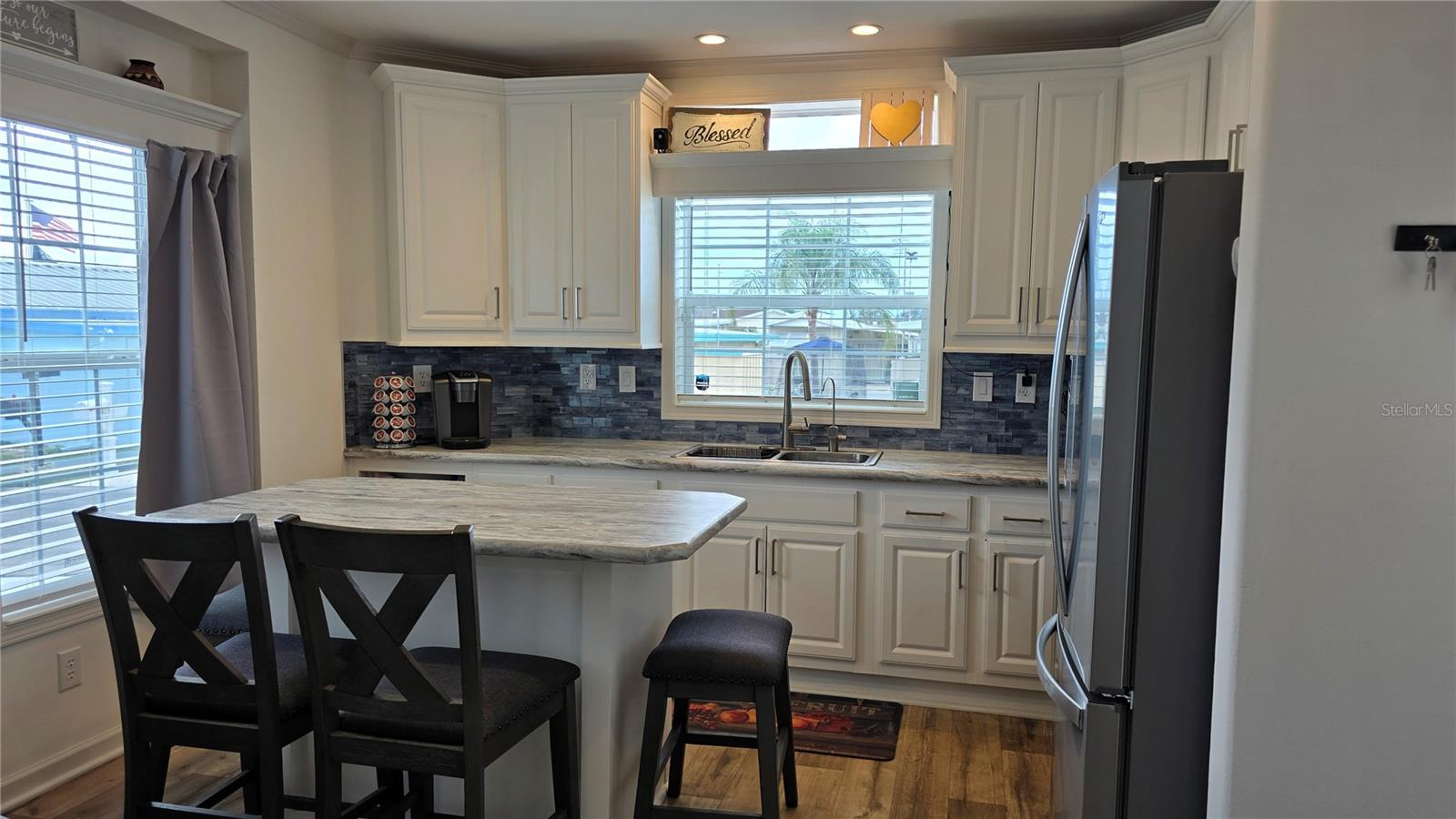 7060 FAIRVIEW VILLAGE CIR, WINTER HAVEN, FL, 33881