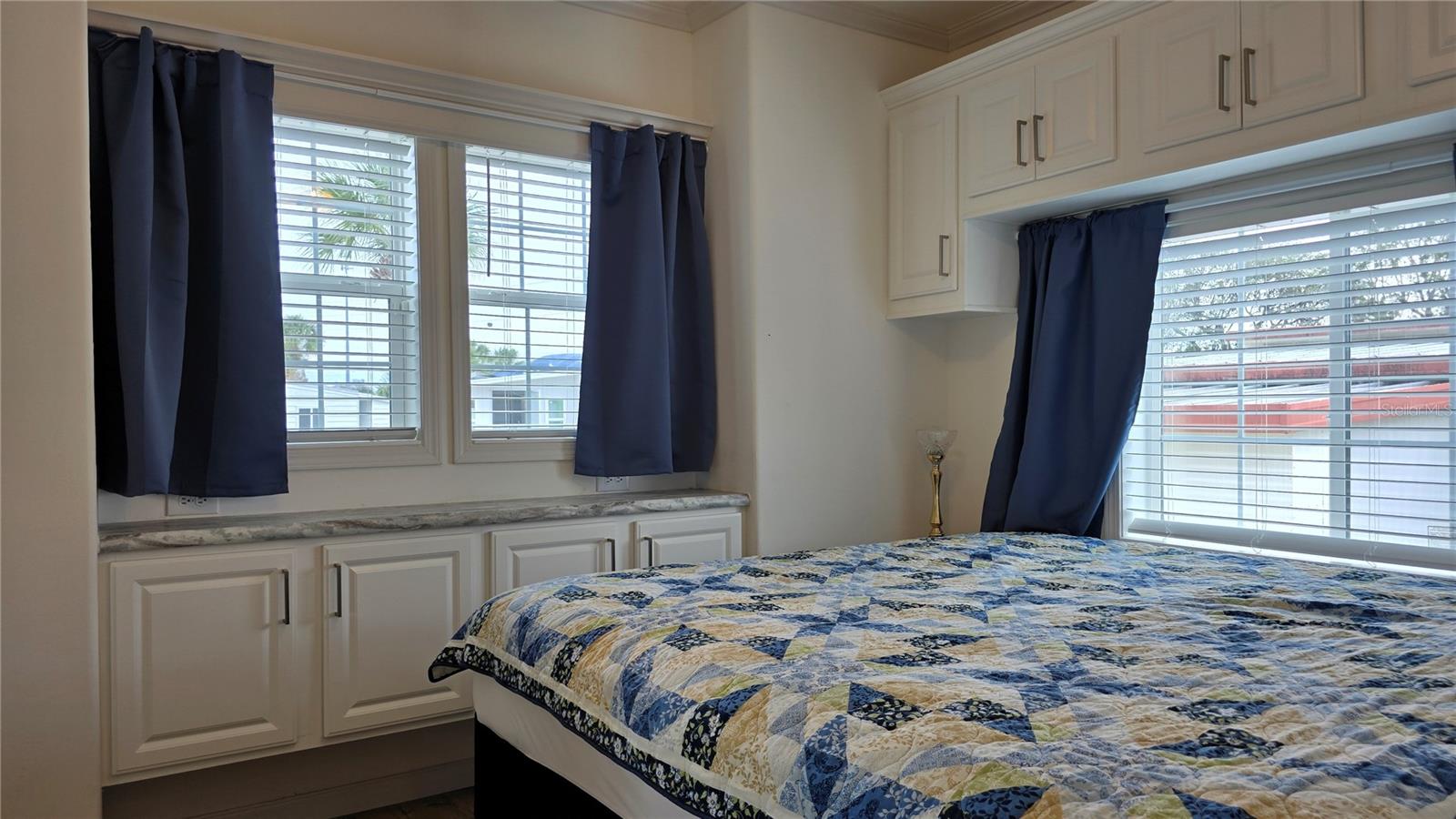 7060 FAIRVIEW VILLAGE CIR, WINTER HAVEN, FL, 33881