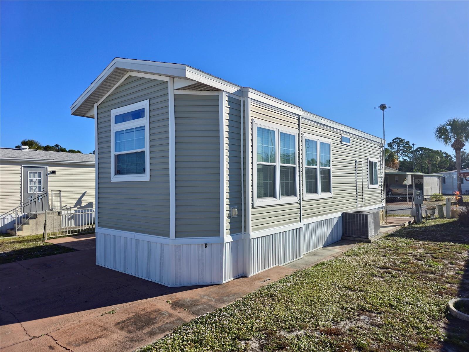 7060 FAIRVIEW VILLAGE CIR, WINTER HAVEN, FL, 33881