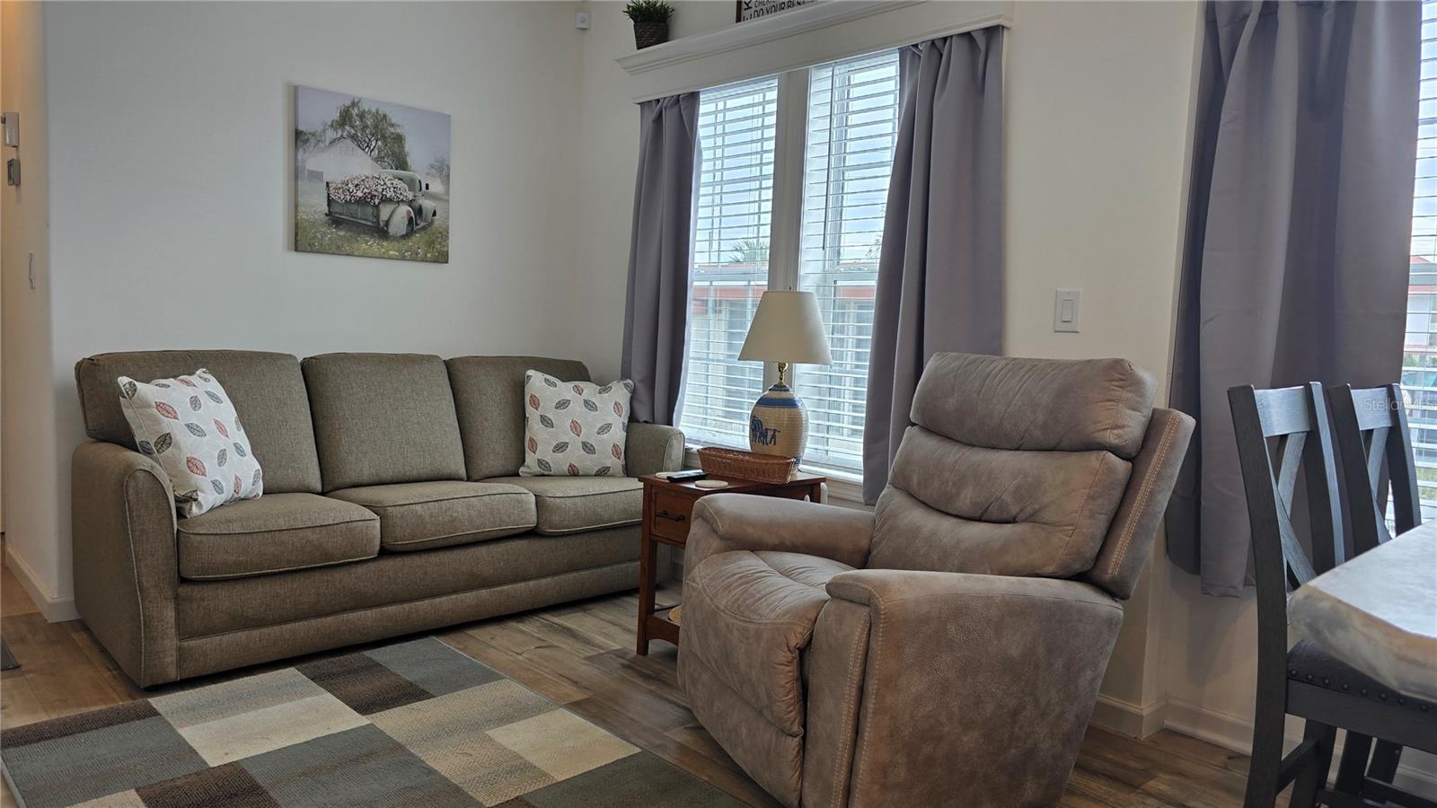 7060 FAIRVIEW VILLAGE CIR, WINTER HAVEN, FL, 33881