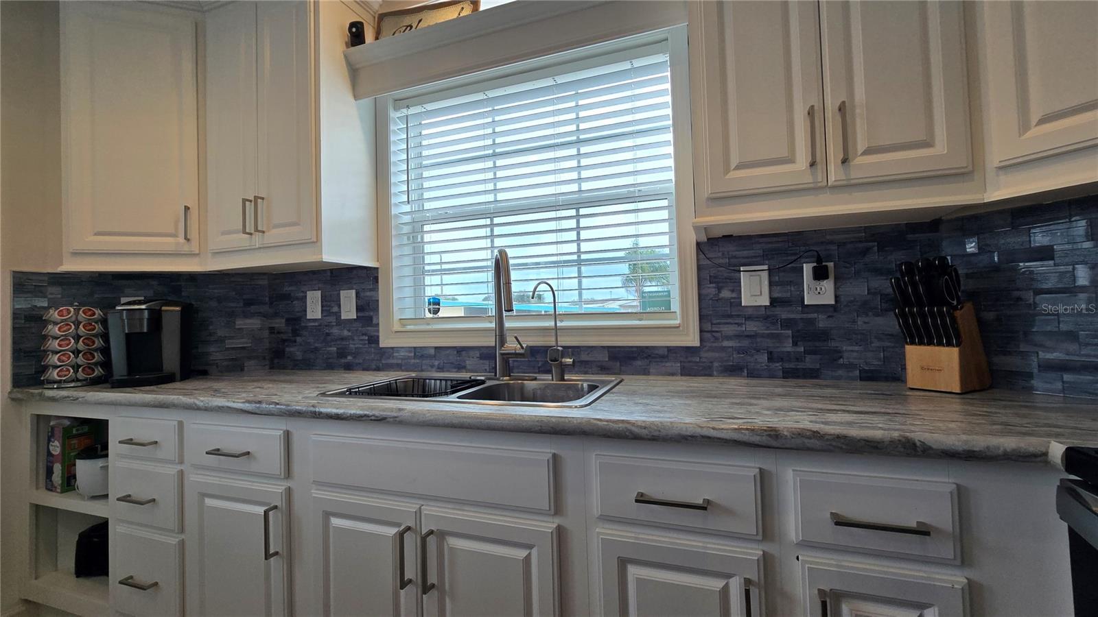 7060 FAIRVIEW VILLAGE CIR, WINTER HAVEN, FL, 33881