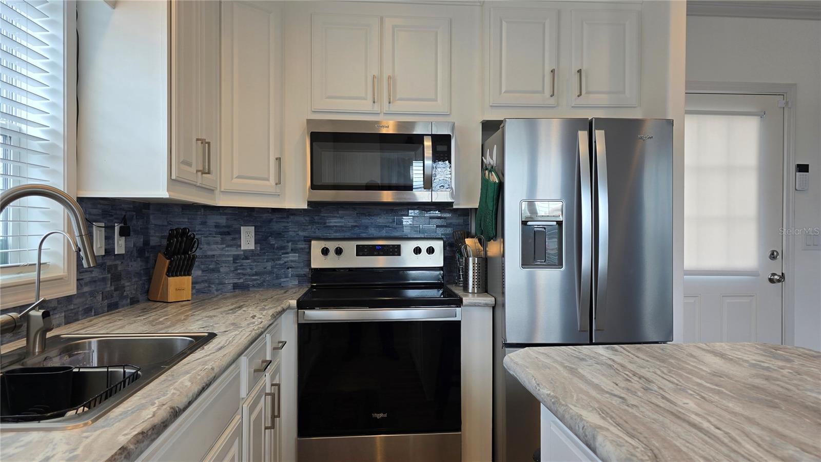 7060 FAIRVIEW VILLAGE CIR, WINTER HAVEN, FL, 33881