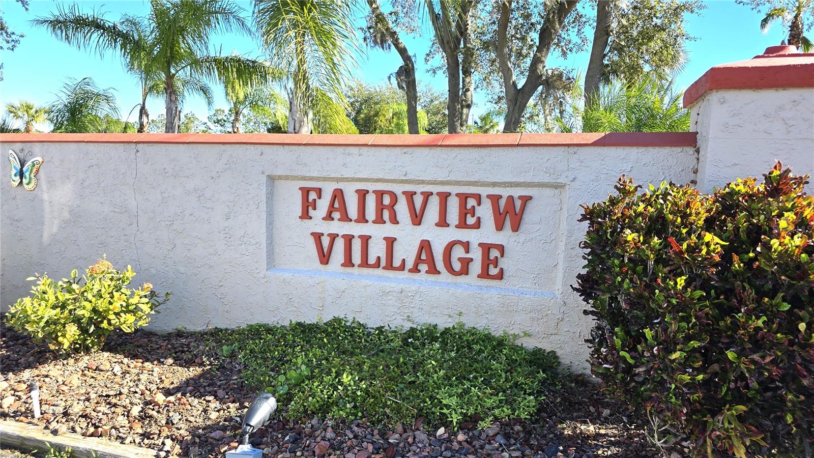 7060 FAIRVIEW VILLAGE CIR, WINTER HAVEN, FL, 33881