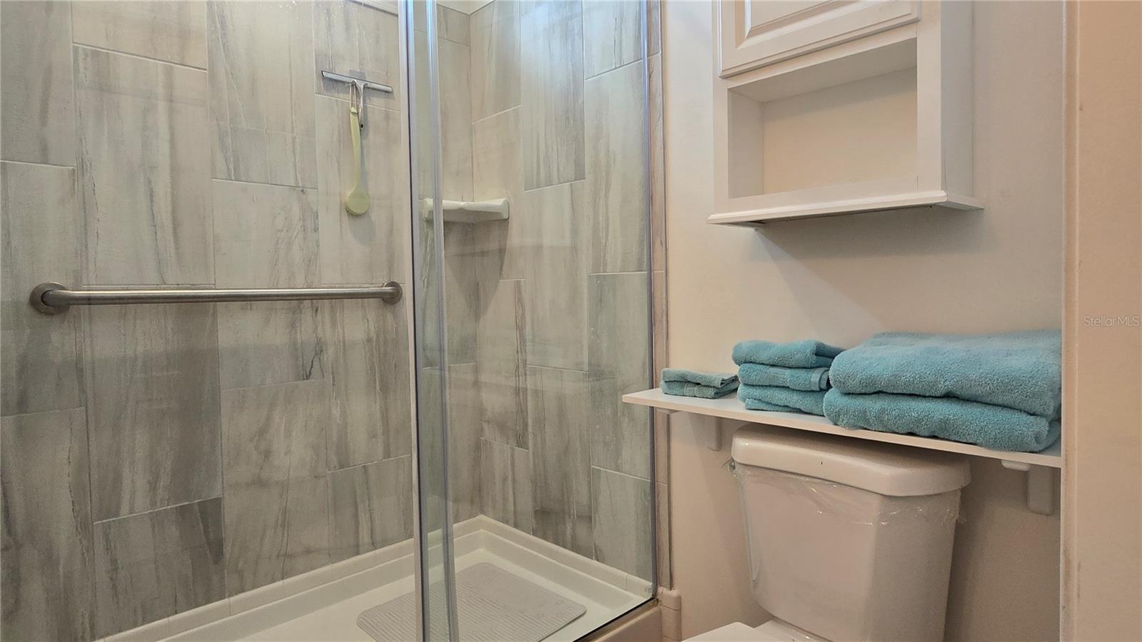 7060 FAIRVIEW VILLAGE CIR, WINTER HAVEN, FL, 33881