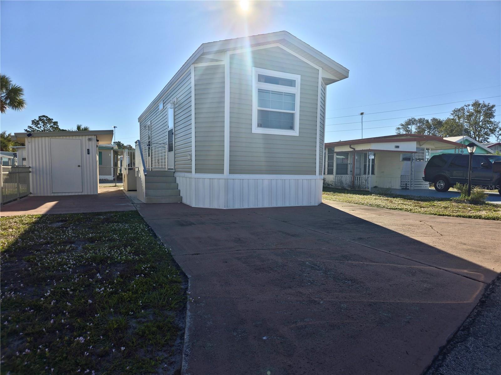 7060 FAIRVIEW VILLAGE CIR, WINTER HAVEN, FL, 33881
