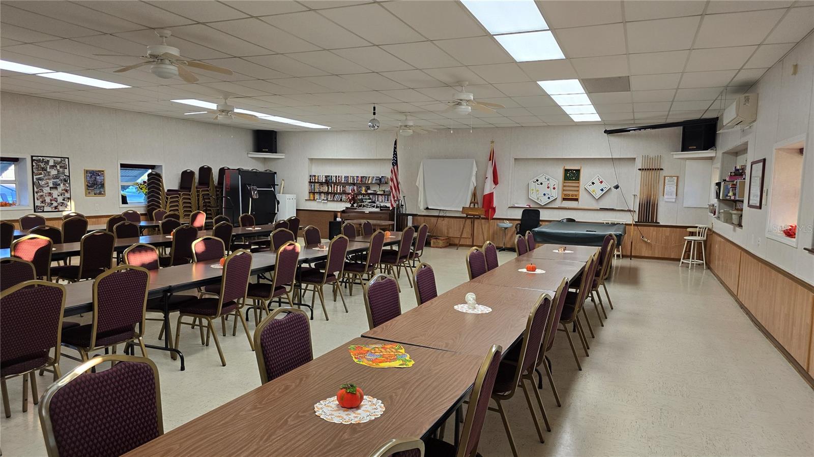 7060 FAIRVIEW VILLAGE CIR, WINTER HAVEN, FL, 33881