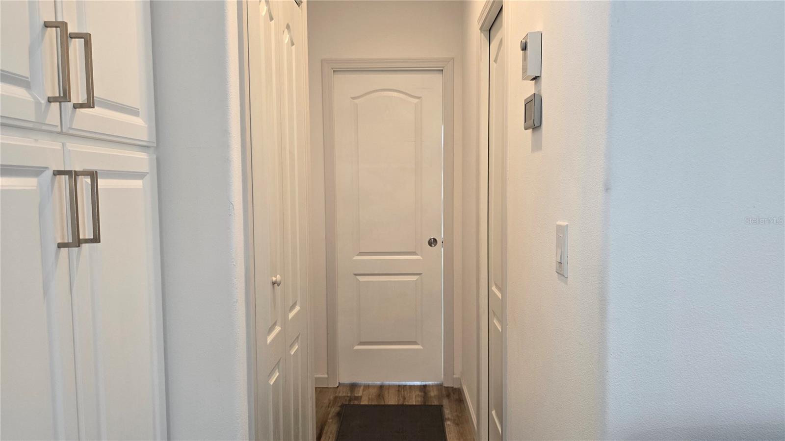 7060 FAIRVIEW VILLAGE CIR, WINTER HAVEN, FL, 33881