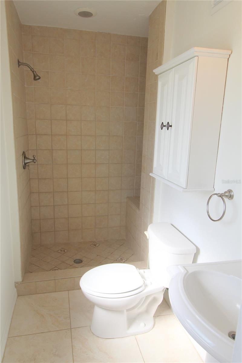 3700 S OSPREY AVE #302, SARASOTA, FL, 34239