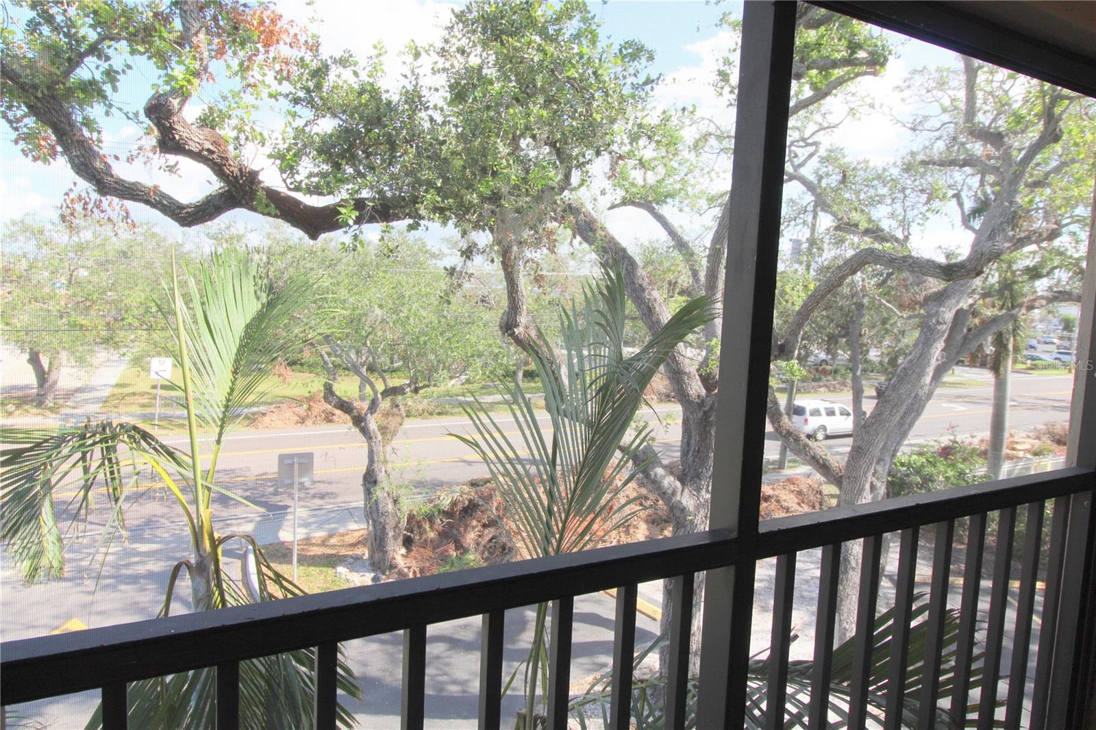 3700 S OSPREY AVE #302, SARASOTA, FL, 34239