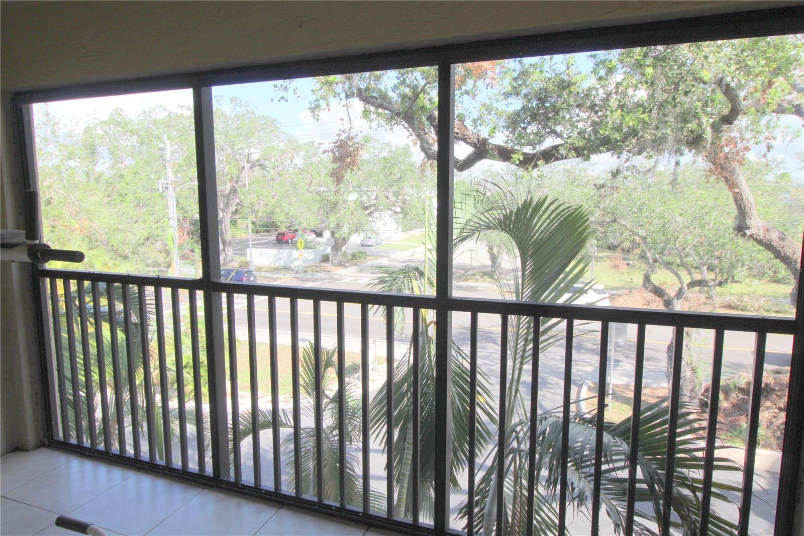 3700 S OSPREY AVE #302, SARASOTA, FL, 34239