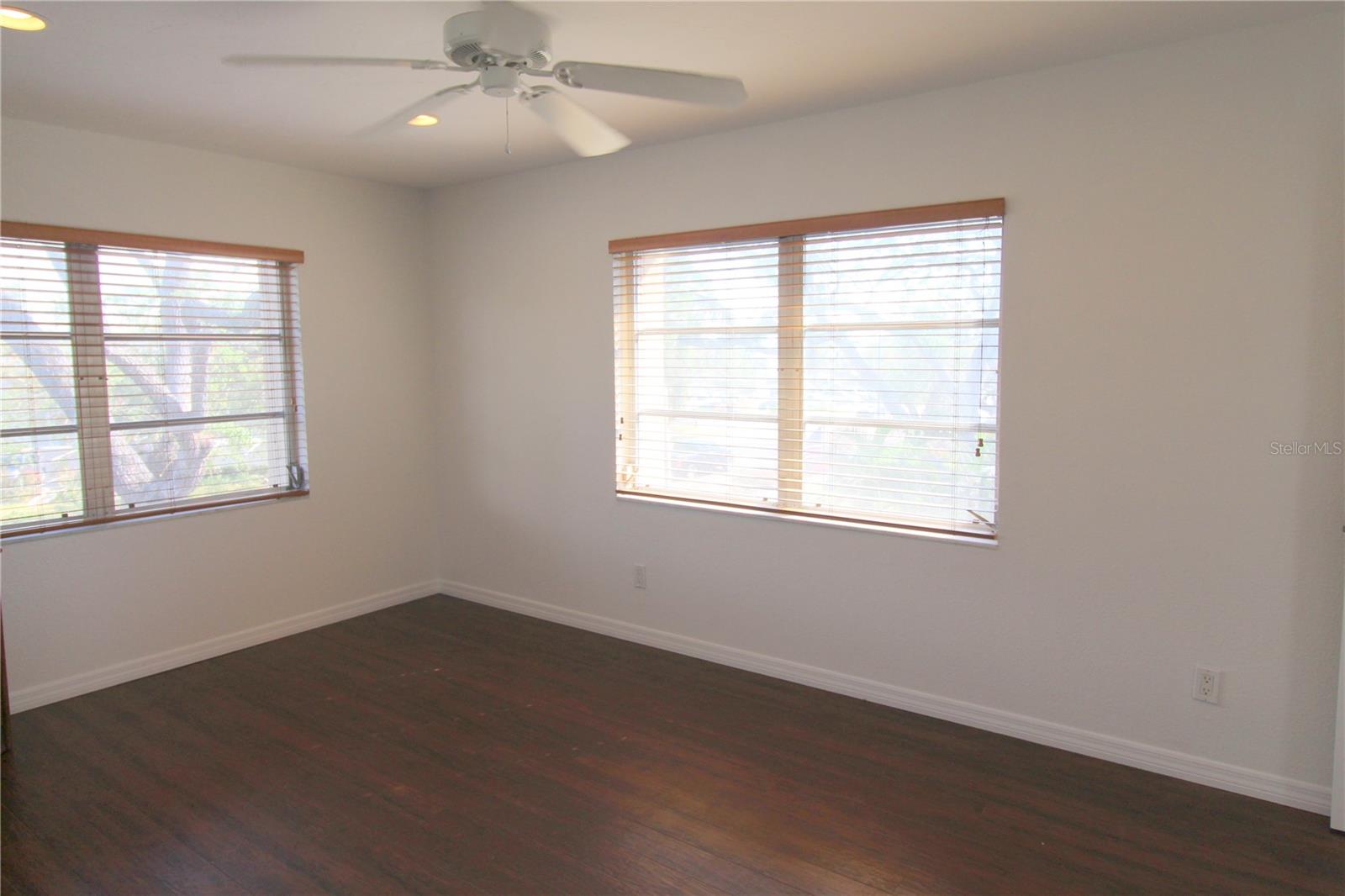 3700 S OSPREY AVE #302, SARASOTA, FL, 34239