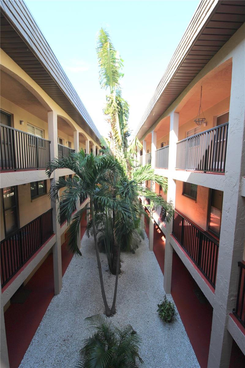 3700 S OSPREY AVE #302, SARASOTA, FL, 34239