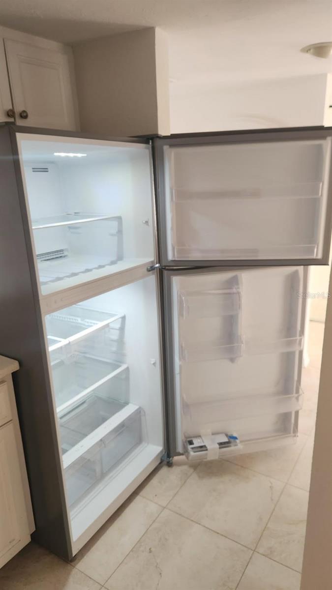 3700 S OSPREY AVE #302, SARASOTA, FL, 34239