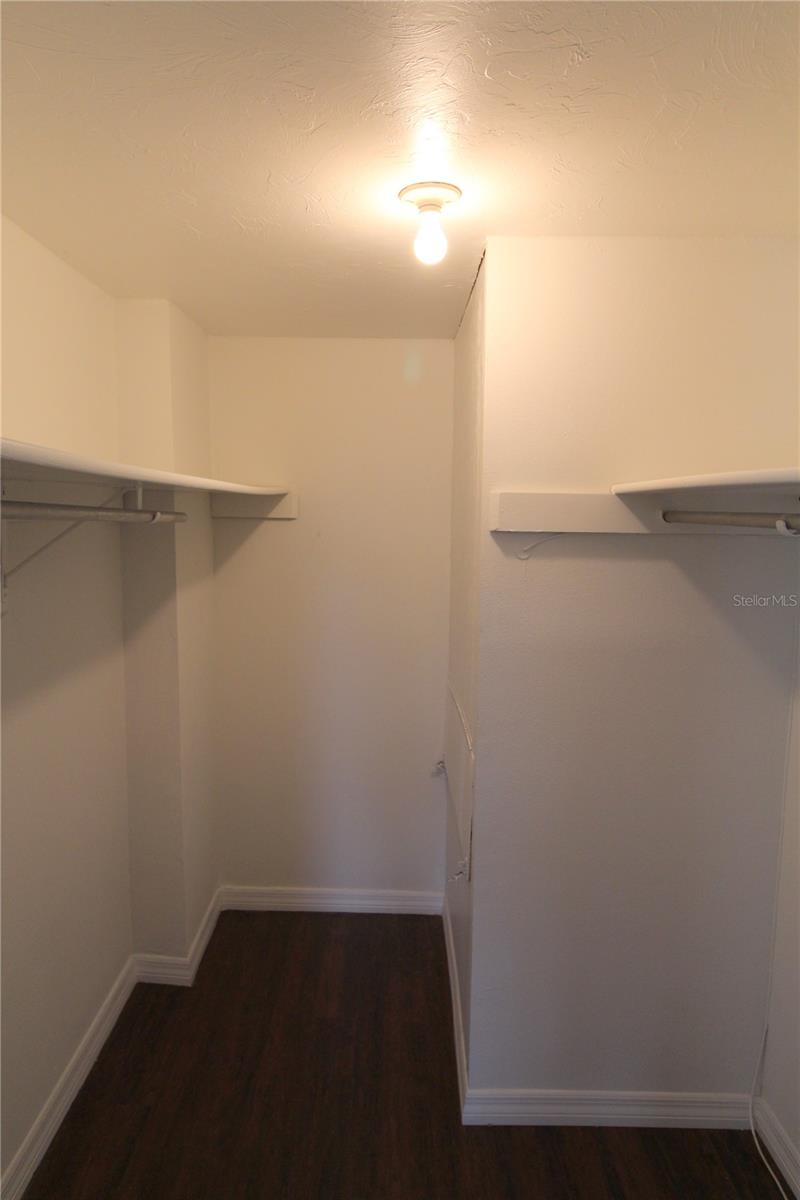 3700 S OSPREY AVE #302, SARASOTA, FL, 34239