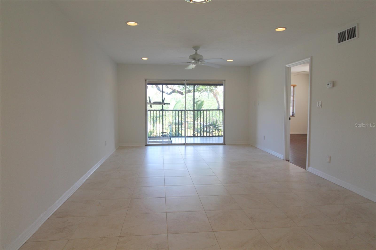 3700 S OSPREY AVE #302, SARASOTA, FL, 34239