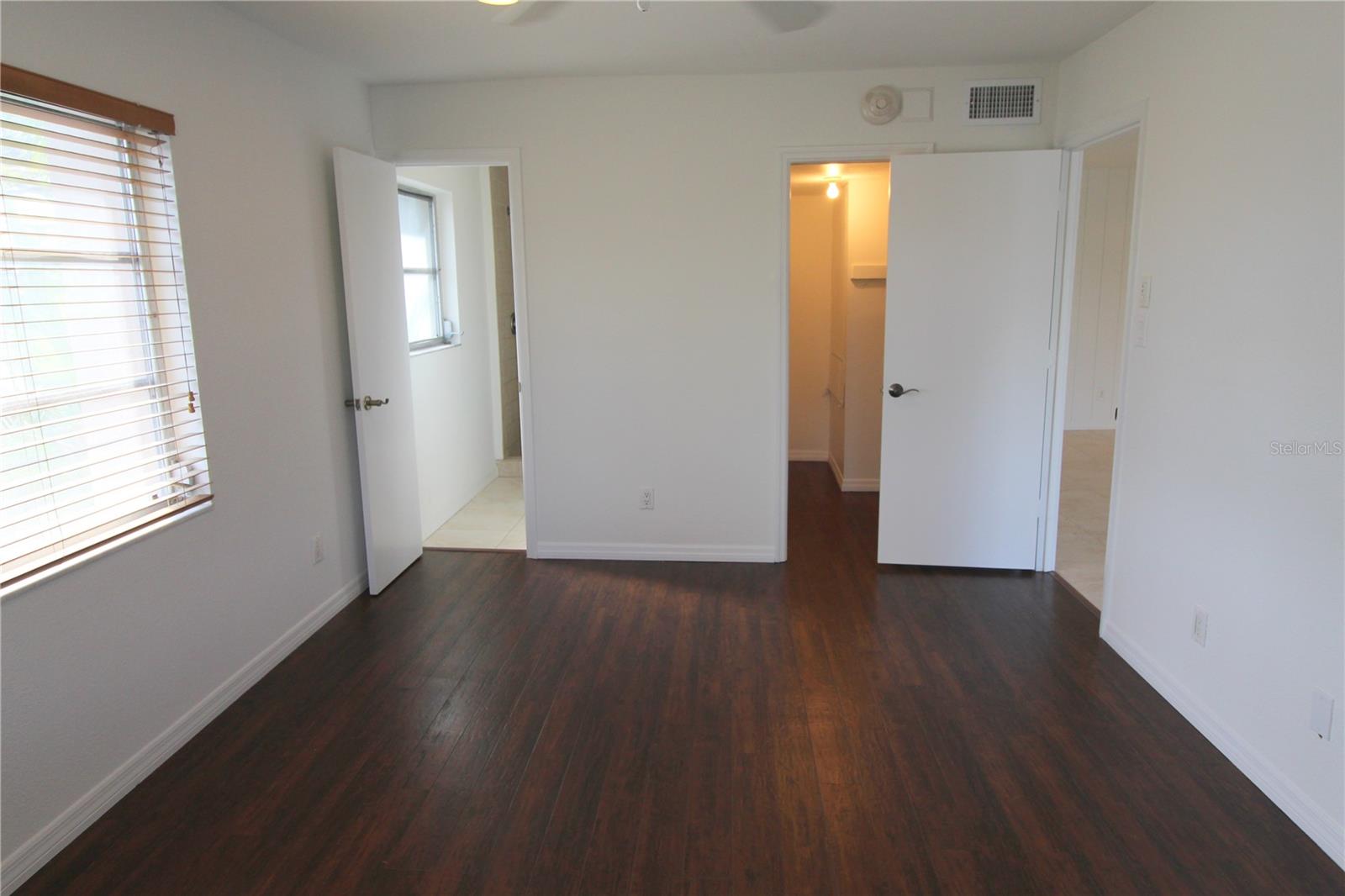 3700 S OSPREY AVE #302, SARASOTA, FL, 34239