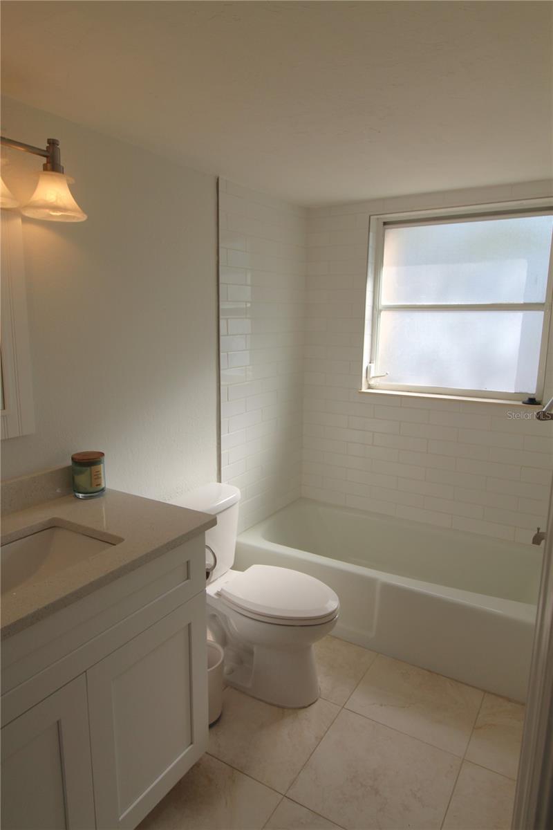 3700 S OSPREY AVE #302, SARASOTA, FL, 34239