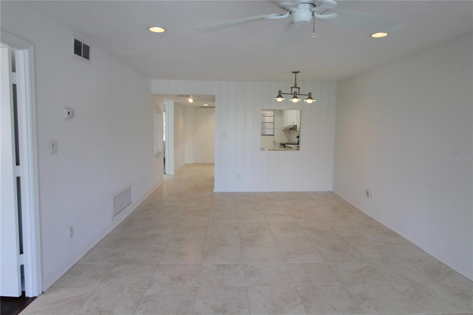 3700 S OSPREY AVE #302, SARASOTA, FL, 34239