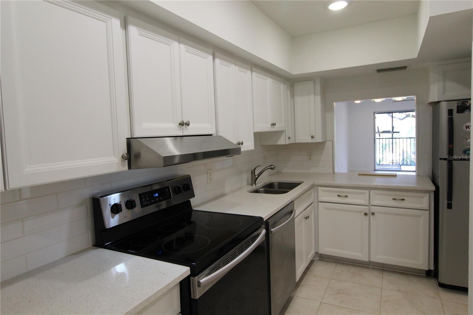 3700 S OSPREY AVE #302, SARASOTA, FL, 34239