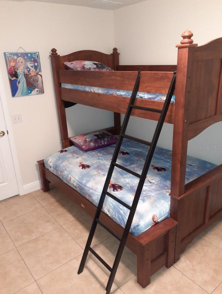4005 SANTA MARIA DR #103, KISSIMMEE, FL, 34741