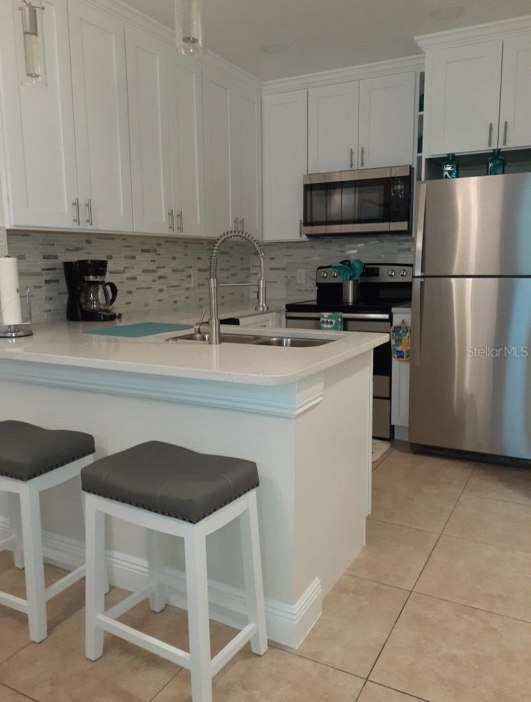 4005 SANTA MARIA DR #103, KISSIMMEE, FL, 34741
