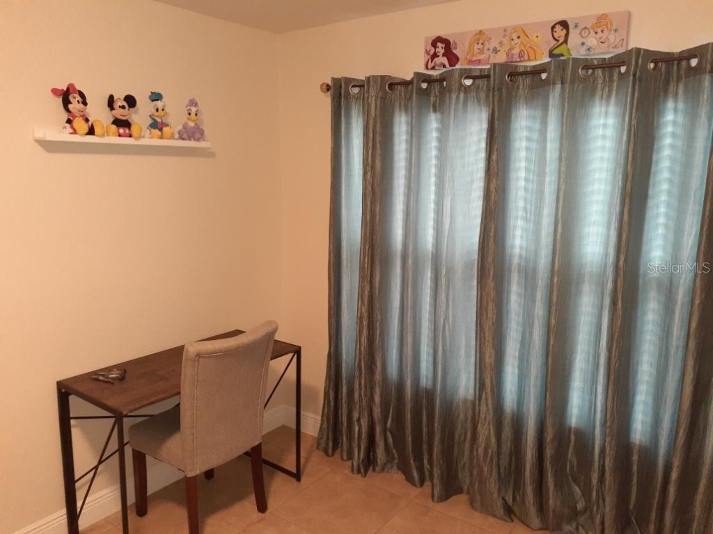 4005 SANTA MARIA DR #103, KISSIMMEE, FL, 34741