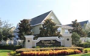 4005 SANTA MARIA DR #103, KISSIMMEE, FL, 34741