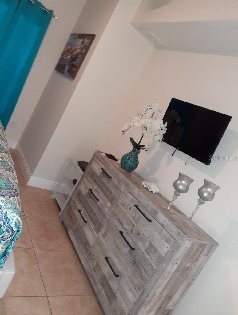 4005 SANTA MARIA DR #103, KISSIMMEE, FL, 34741