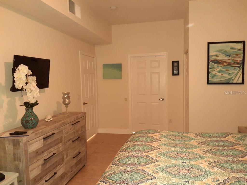 4005 SANTA MARIA DR #103, KISSIMMEE, FL, 34741