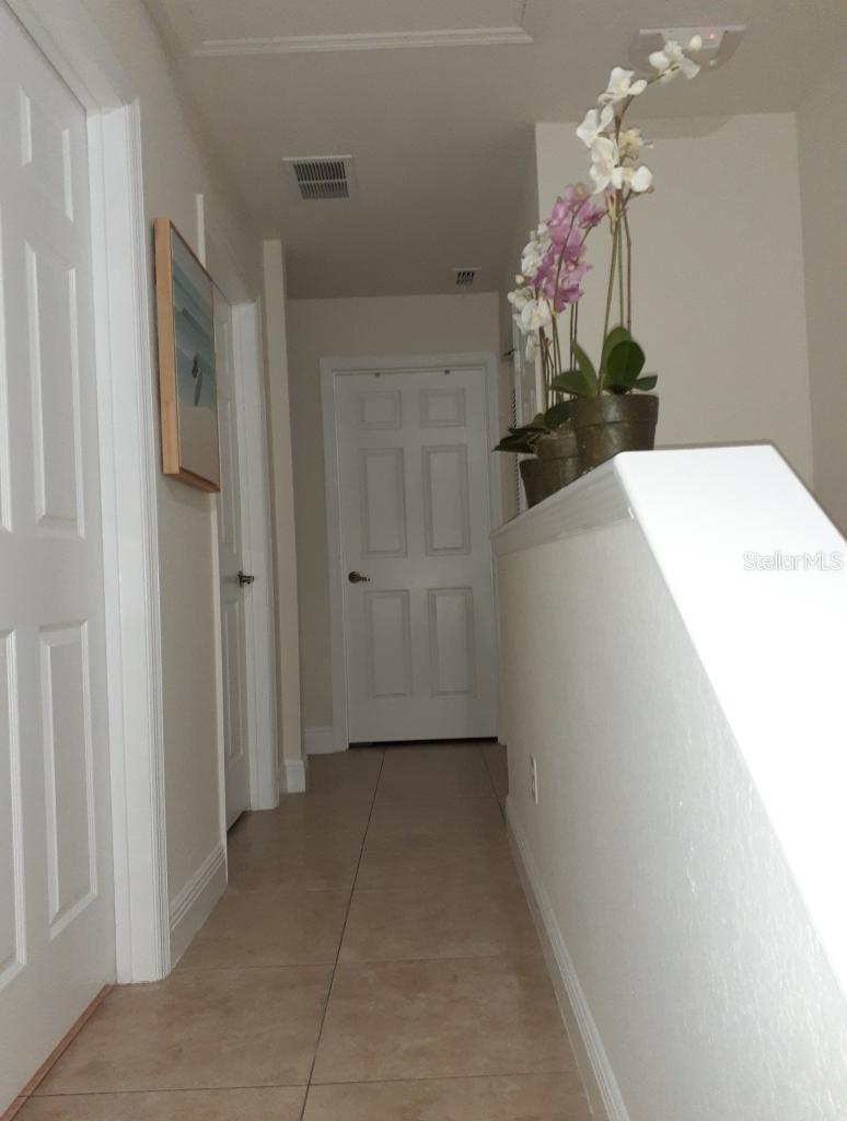 4005 SANTA MARIA DR #103, KISSIMMEE, FL, 34741