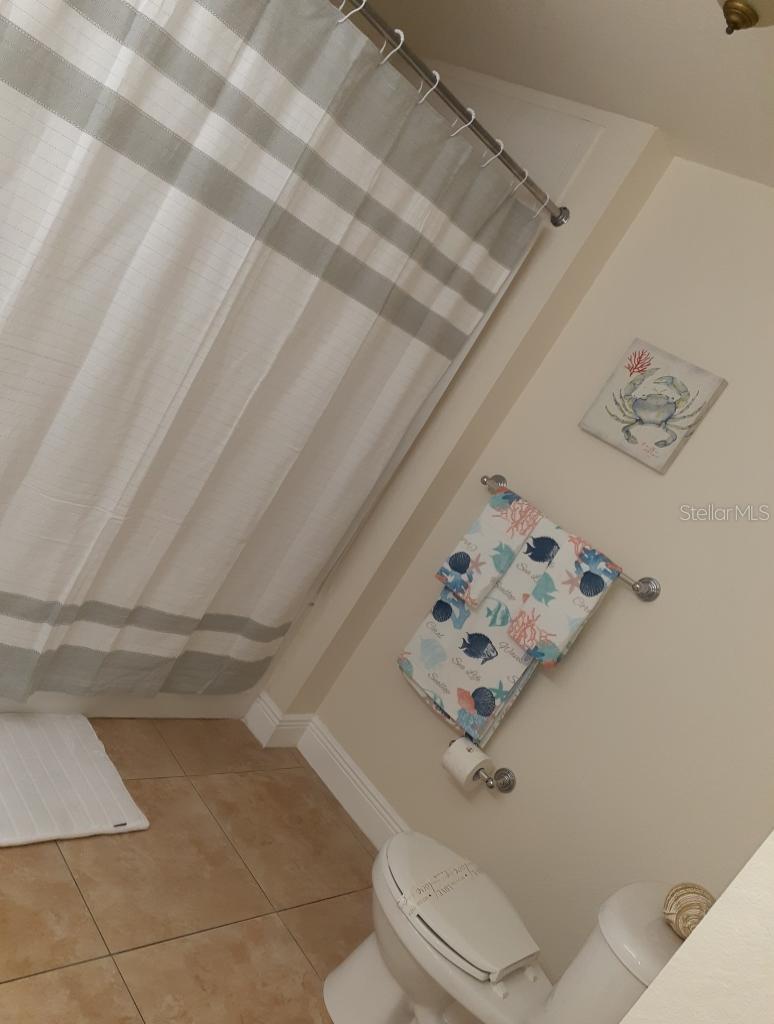 4005 SANTA MARIA DR #103, KISSIMMEE, FL, 34741