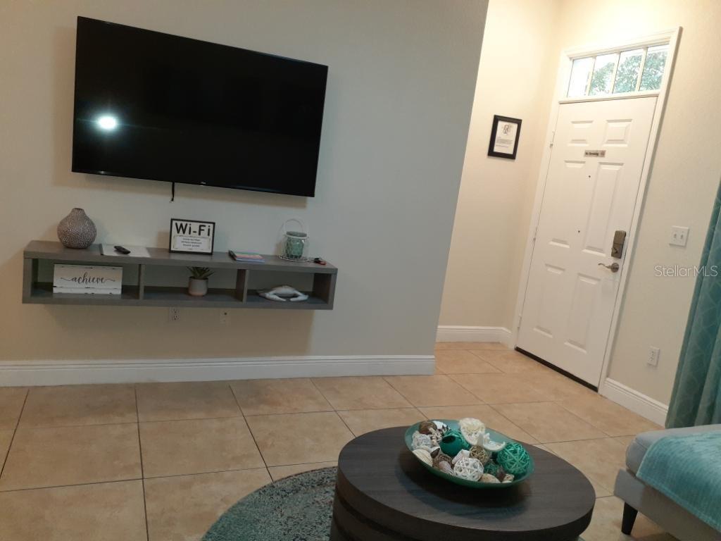 4005 SANTA MARIA DR #103, KISSIMMEE, FL, 34741